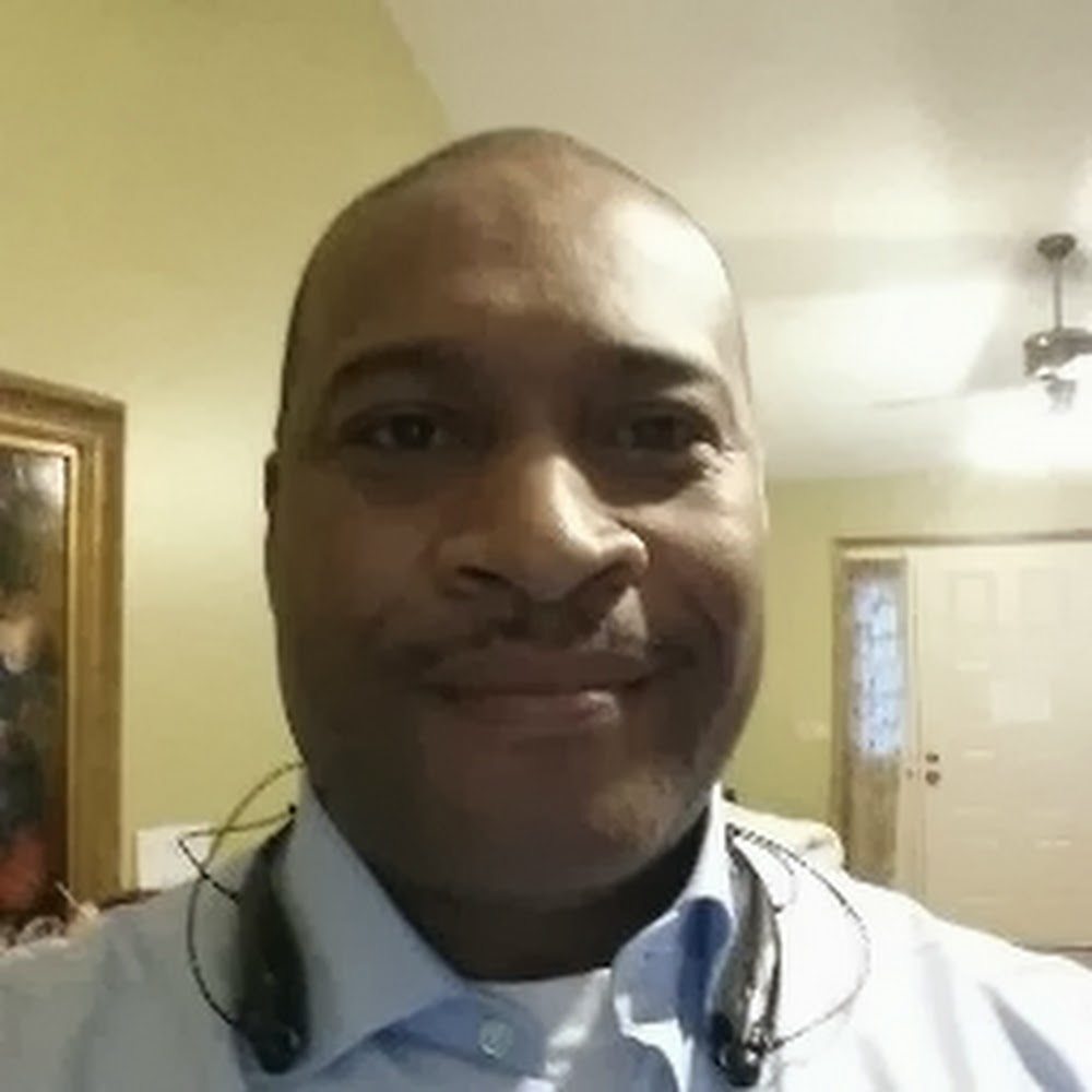 Meet your Posher, Demarland